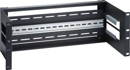 Крепеж SDS-3008 Rackmount Kit