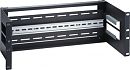 Крепеж SDS-3008 Rackmount Kit