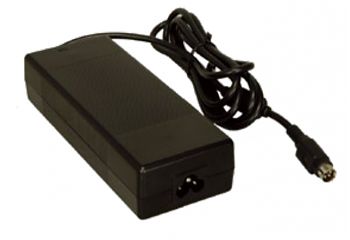 Промышленный блок питания 63040-010120-300-RS