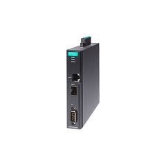Преобразователь NPort IA5150-SFP-G2-T