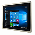 Панельный компьютер R15ID3S-65EC