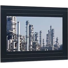 Панельный компьютер IPPC1650P