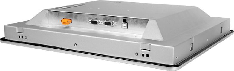 Дисплей TP-7170/NP
