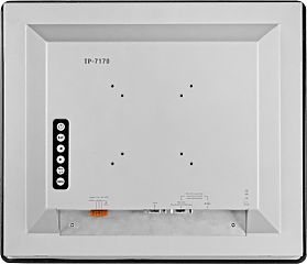 Дисплей TP-7170/NP