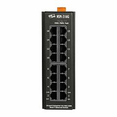 Коммутатор NSM-316G CR