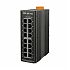 Коммутатор NSM-316G CR