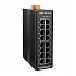 Коммутатор NSM-316G CR