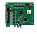 Плата PCIe-ENCODER600