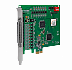 Плата PCIe-ENCODER600