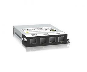 Модуль SM6.6-4GX-DDM-0.5U