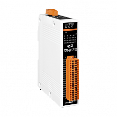 Модуль ECAT-2057-32 CR