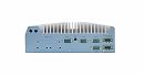 Компактный встраиваемый компьютер Nuvo-7006LP-PoE