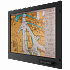 Промышленный монитор R21L100-MRM1/GS