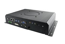 I330EAC-IKW-IEC60945