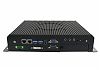 Компактный встраиваемый компьютер I330EAC-IKW-IEC60945