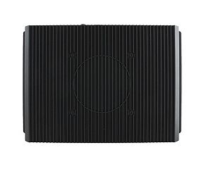 Компактный встраиваемый компьютер I330EAC-IKW-IEC60945