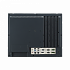 Панельный компьютер PPC-3150-RE4BE