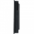 Панельный компьютер PPC-3150-RE4BE