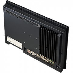 Панельный компьютер PPC-3150-RE4BE