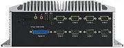 Многослотовый встраиваемый компьютер ARK-3500F-00A1E
