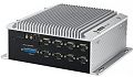 Многослотовый встраиваемый компьютер ARK-3500F-00A1E