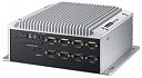 Многослотовый встраиваемый компьютер ARK-3500F-00A1E