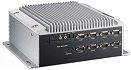 Многослотовый встраиваемый компьютер ARK-3500F-00A1E