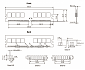 Модуль памяти CIR-W4DUSS2408G