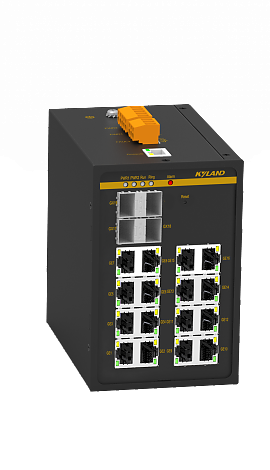 SICOM3000A-4GX16GE-L5-L5