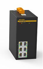 Коммутатор SICOM3000A-6T-L5-L5