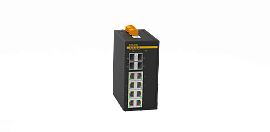 SICOM3000A-C-4GX8T-L2-L2