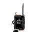 Модуль RTU-540P-NB CR