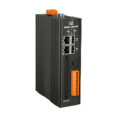 IoT-контроллер WISE-2841M