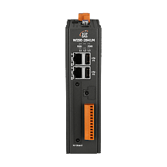 IoT-контроллер WISE-2841M