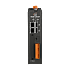 IoT-контроллер WISE-2841M