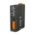 IoT-контроллер WISE-2841M
