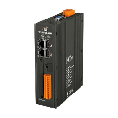 IoT-контроллер WISE-2841M
