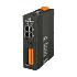 IoT-контроллер WISE-2841M