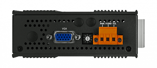 IoT-контроллер WISE-2841M