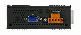 IoT-контроллер WISE-2841M