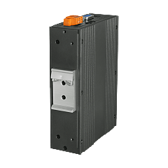 IoT-контроллер WISE-2841M
