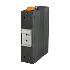 IoT-контроллер WISE-2841M