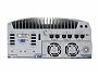 Компактный встраиваемый компьютер Nuvis-7306RT-DTIO(EA)