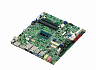 Промышленная плата AIMB-230G2-U7A1E