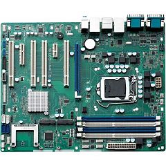Промышленная плата NEX-980-DB