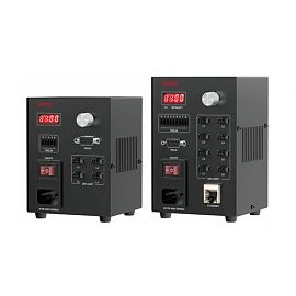 PD5-50024-8-LSE-A