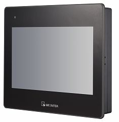Панель оператора cMT2108X2