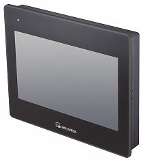 Панель оператора cMT2108X2