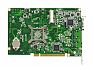 Промышленная плата PCI-7032G2-00A1E