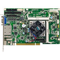 Промышленная плата PCI-7032G2-00A1E
